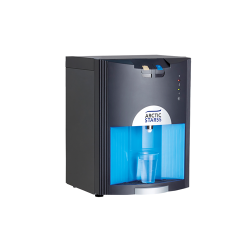 Arctic Star 55 Mains Water Cooler