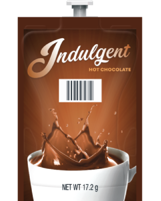 Flavia Indulgent Hot Chocolate