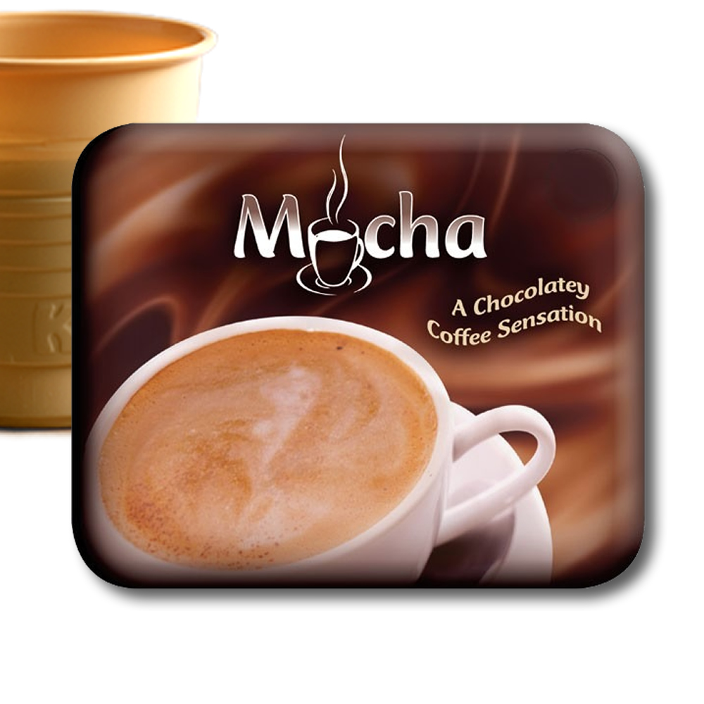 nescafe-mocha-7oz-km98